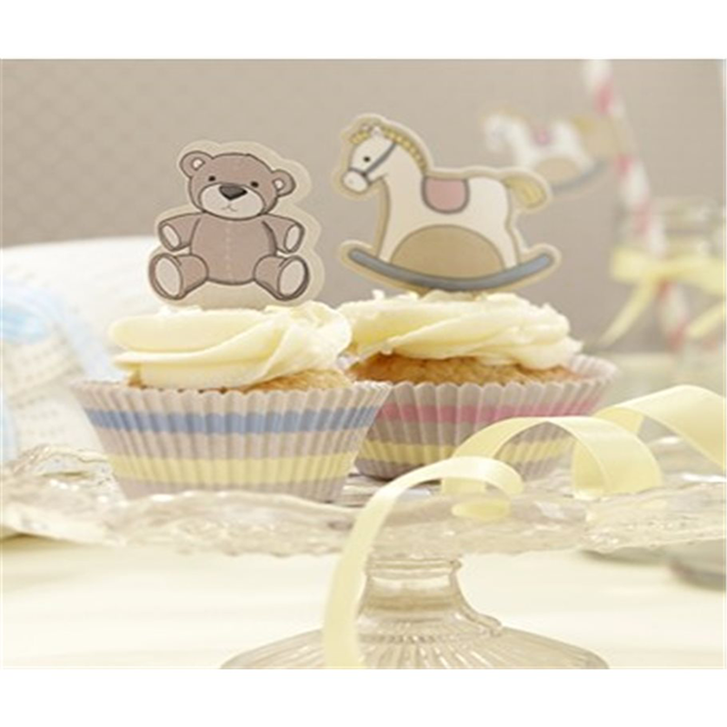 http://www.eventosjc.es/img/articulos/principales/2612_____kit-para-cupcakes-bebe-vintage.png