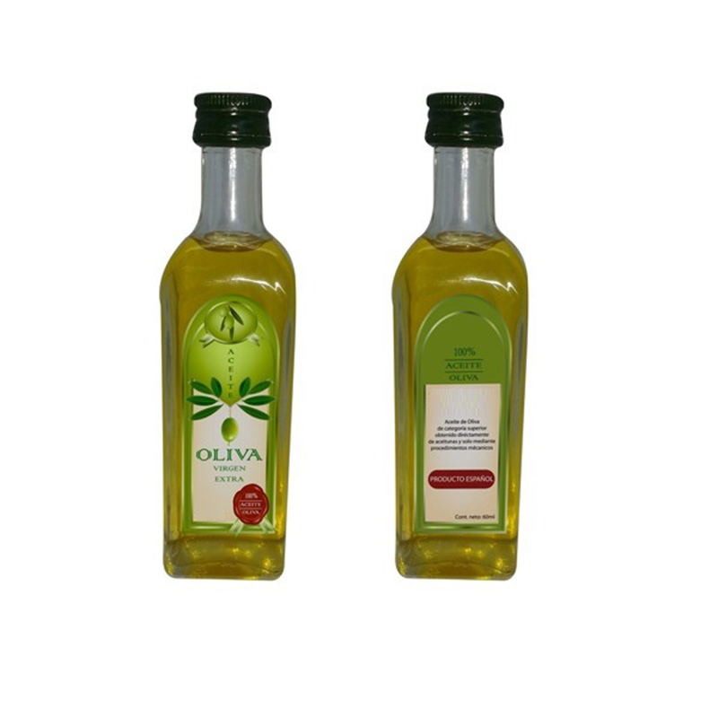 http://www.eventosjc.es/img/articulos/principales/2628_____botella-de-aceite-oliva.png