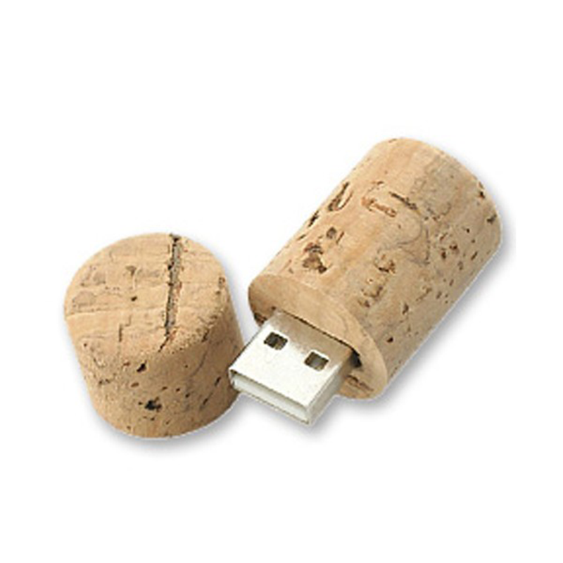 USB Corcho 2 GB