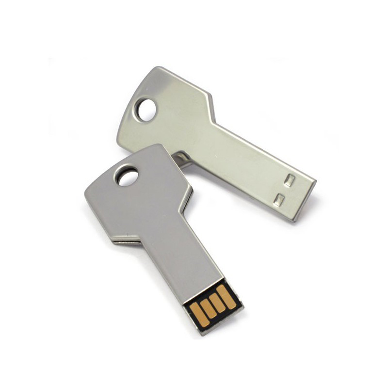 Memoria USB Llave 1GB