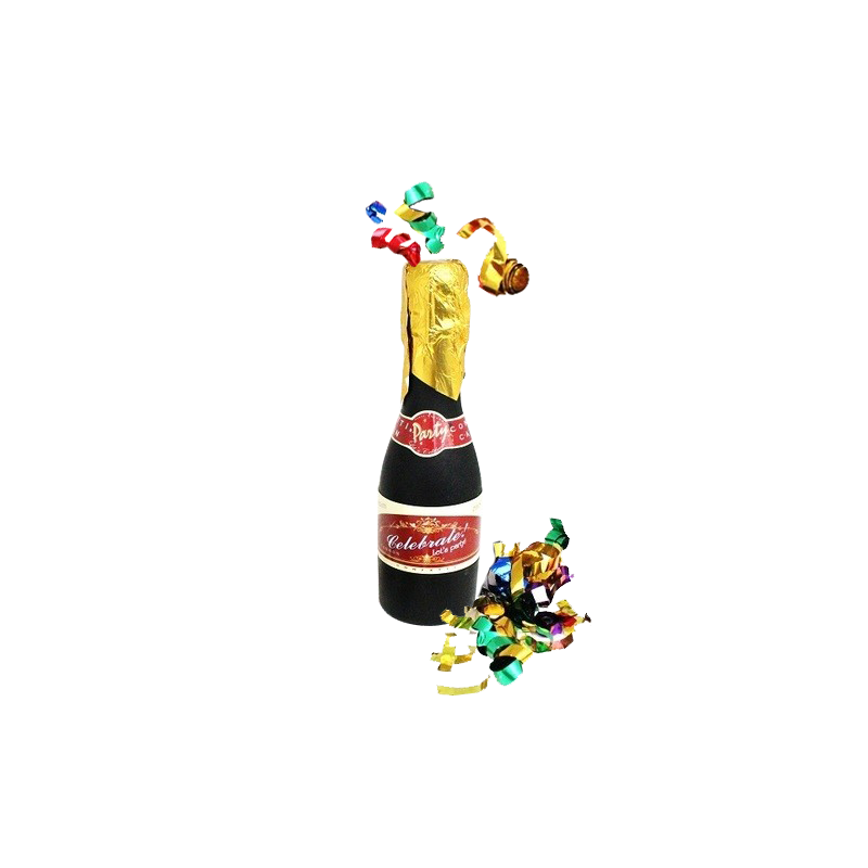 https://www.eventosjc.es/img/articulos/principales/5107_____canon-de-confeti-botella-champam.jpg