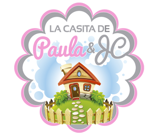 La Casita De Paula